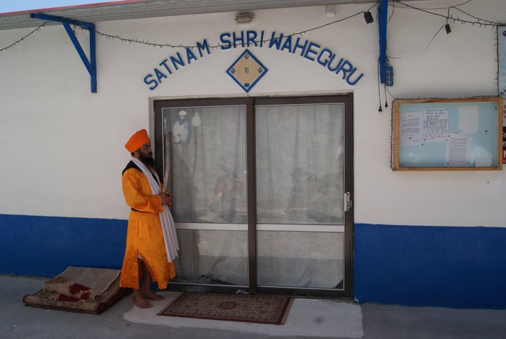 Amrit Sanchar 2011