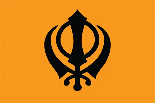 Khanda